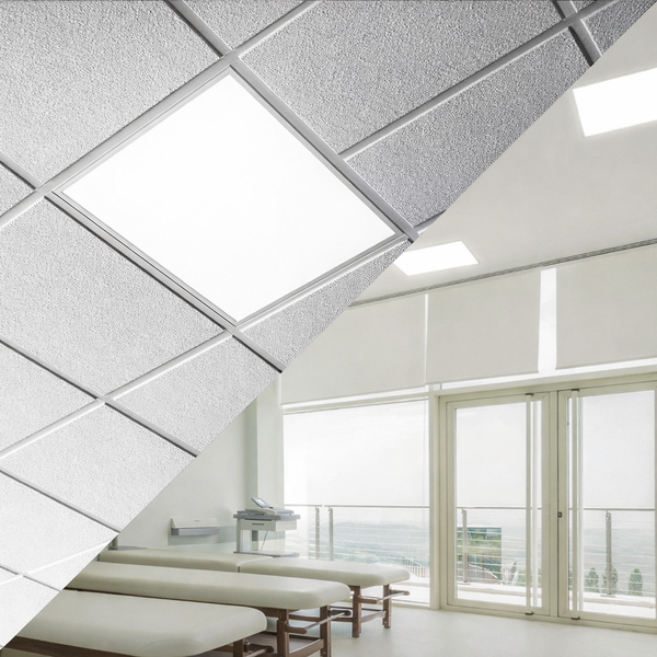 Pannelli LED