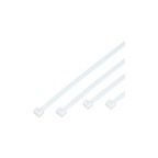 Confezione da 100 Pezzi - Fascette Serracavo - 48-250-B