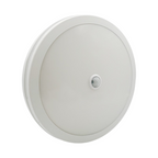 Plafoniera SMD LED Circolare con Sensore - SS-ESS-02B3C - immagine 2
