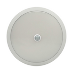 Plafoniera SMD LED Circolare con Sensore - SS-ESS-02B3C - immagine 3