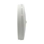 Plafoniera SMD LED Circolare con Sensore - SS-ESS-02B3C - immagine 4