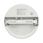 Plafoniera SMD LED Circolare con Sensore - SS-ESS-02B3C - immagine 5