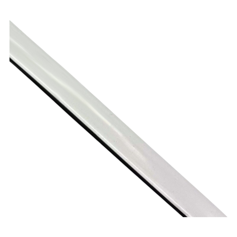 Striscia LED Flessibile UNIVERSO 100m | DC 24V 9W/m IP65 per Esterno Tagliabile