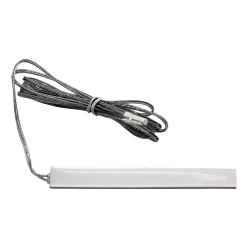 Striscia LED Flessibile UNIVERSO 100m | DC 24V 9W/m IP65 per Esterno Tagliabile