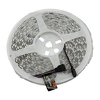 Striscia LED Flessibile RGB UNIVERSO 10M-24V-RGB - 140W SMD - immagine 3