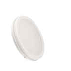 Plafoniera Circolare SMD LED Esterno UNIVERSO ESS-02-B3C 29W