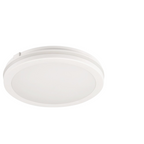 Plafoniera Circolare SMD LED Esterno UNIVERSO ESS-02-B3C 29W - immagine 2