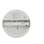 Plafoniera Circolare SMD LED Esterno UNIVERSO ESS-02-B3C 29W - immagine 3