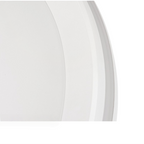 Plafoniera Circolare SMD LED Esterno UNIVERSO ESS-02-B3C 29W - immagine 6