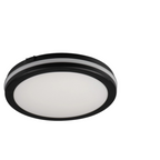 Plafoniera Circolare SMD LED Esterno UNIVERSO ESS-02-N3C 29W - immagine 2