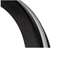 Plafoniera Circolare SMD LED Esterno UNIVERSO ESS-02-N3C 29W - immagine 3