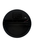 Plafoniera Circolare SMD LED Esterno UNIVERSO ESS-02-N3C 29W - immagine 5