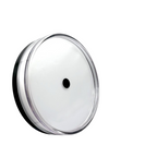 Plafoniera Circolare SMD LED UNIVERSO BL400-N3C 32W - Switch