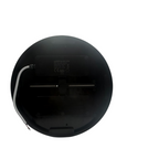 Plafoniera Circolare SMD LED UNIVERSO BL230-N3C 18W - Switch - immagine 2