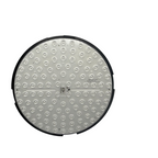 Plafoniera Circolare SMD LED UNIVERSO BL230-N3C 18W - Switch - immagine 3