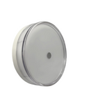 Plafoniera Circolare SMD LED UNIVERSO BL230-B3C 18W - Switch