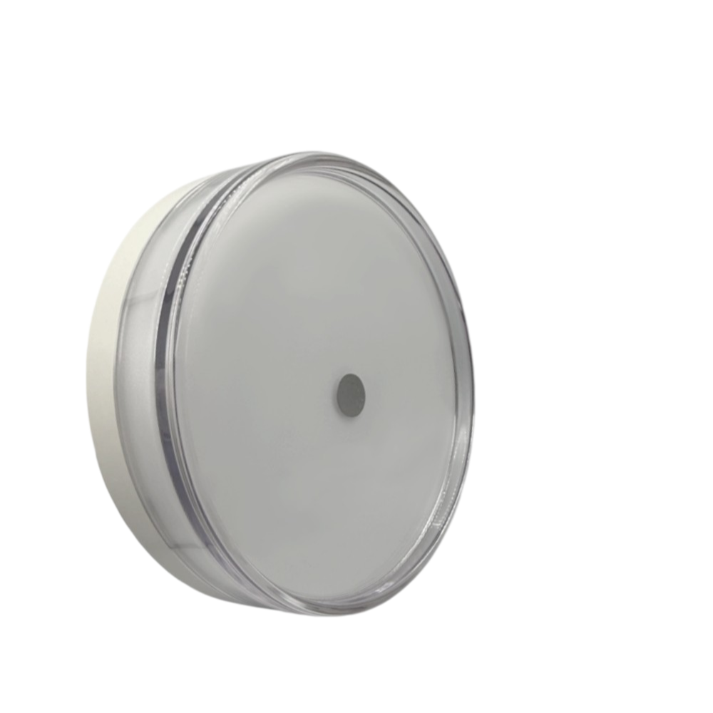 Plafoniera Circolare SMD LED UNIVERSO BL230-B3C 18W | Switch CCT 3in1 IP44