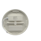 Plafoniera Circolare SMD LED UNIVERSO BL230-B3C 18W - Switch - immagine 2