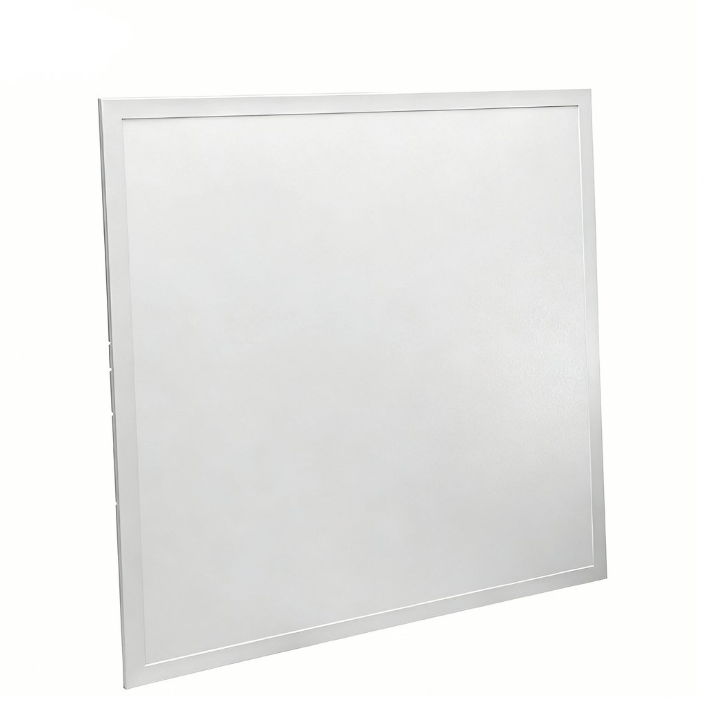 Pannello LED Slim Quadrato UNIVERSO P595-40W-3C 60x60 40W | CCT Regolabile 3000K-4000K-6500K