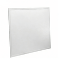 Pannello LED Slim Quadrato UNIVERSO P595-40W-3C 60x60 40W | CCT Regolabile 3000K-4000K-6500K