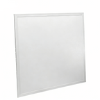 Pannello LED Slim Quadrato UNIVERSO P595-40W-3C 60x60 40W