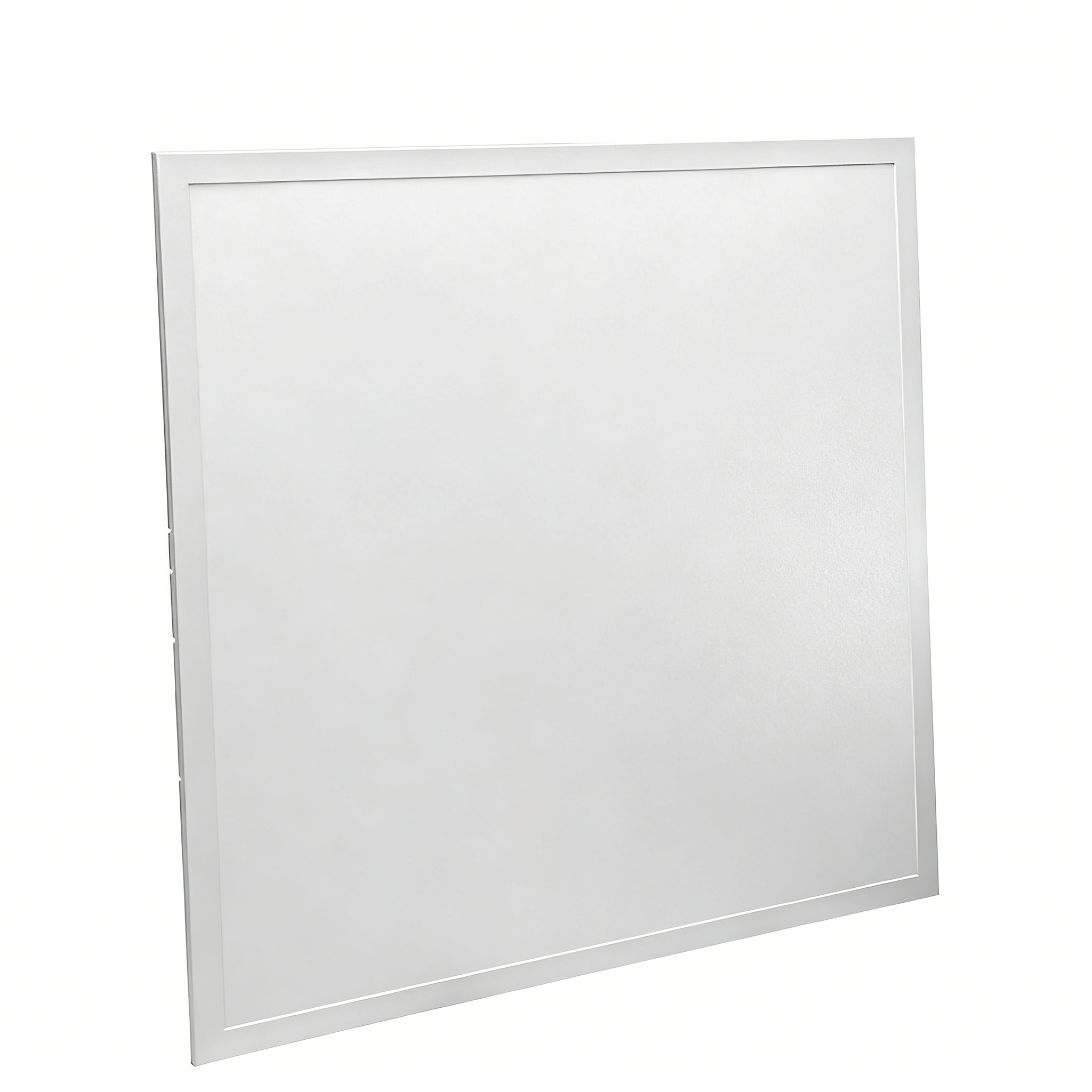 Pannello LED Slim Quadrato UNIVERSO P595-40W-3C 60x60 40W | CCT Regolabile 3000K-4000K-6500K