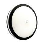 Plafoniera SMD LED Circolare con Sensore - SS-ESS-03N3C - immagine 2