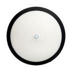 Plafoniera SMD LED Circolare con Sensore - SS-ESS-03N3C - immagine 3
