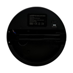 Plafoniera SMD LED Circolare con Sensore - SS-ESS-03N3C - immagine 4