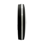 Plafoniera SMD LED Circolare con Sensore - SS-ESS-03N3C - immagine 5