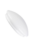 Plafoniera Circolare a LED UNIVERSO C01-18-3C 18W - CCT 3in1