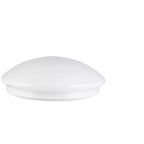 Plafoniera Circolare a LED UNIVERSO C01-18-3C 18W - CCT 3in1 - immagine 3