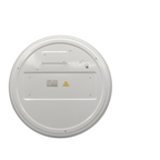 Plafoniera Circolare a LED UNIVERSO C01-18-3C 18W - CCT 3in1 - immagine 5