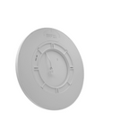 Plafoniera Ultra Slim SMD LED Rotonda UNIVERSO - immagine 4