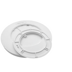 Plafoniera Ultra Slim SMD LED Rotonda UNIVERSO - immagine 5