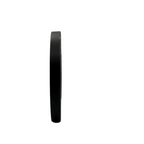 Plafoniera Ultra Slim SMD LED Rotonda UNIVERSO LV-600-N3C - immagine 4