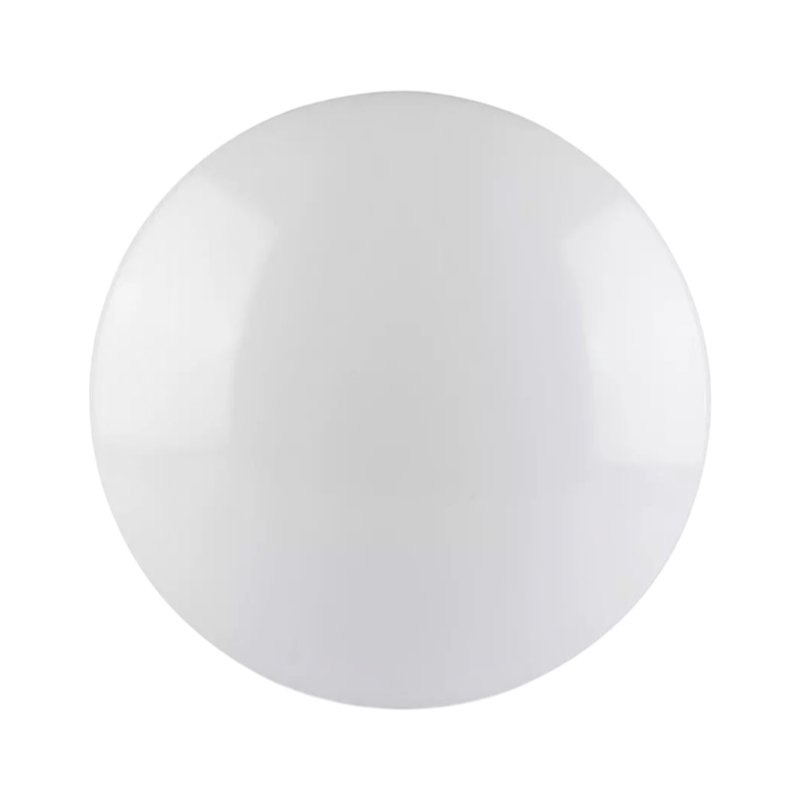 Plafoniera Circolare a LED UNIVERSO C01-24W-3C 24W | CCT 3in1 Selezione Luce