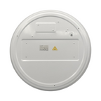 Plafoniera Circolare a LED UNIVERSO C01-24W-3C 24W - CCT - immagine 5