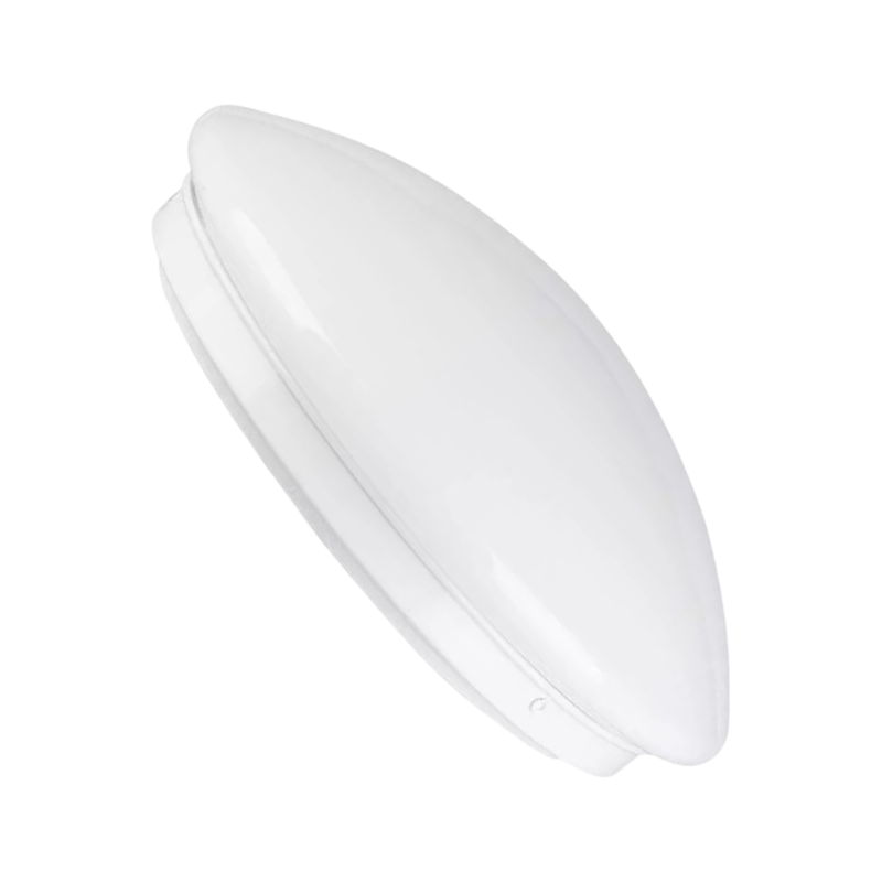 Plafoniera Circolare a LED UNIVERSO C01-36W-3C 36W | CCT 3in1 Selezione Luce