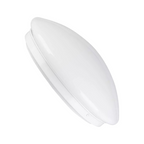 Plafoniera Circolare a LED UNIVERSO C01-36W-3C 36W - CCT - immagine 2