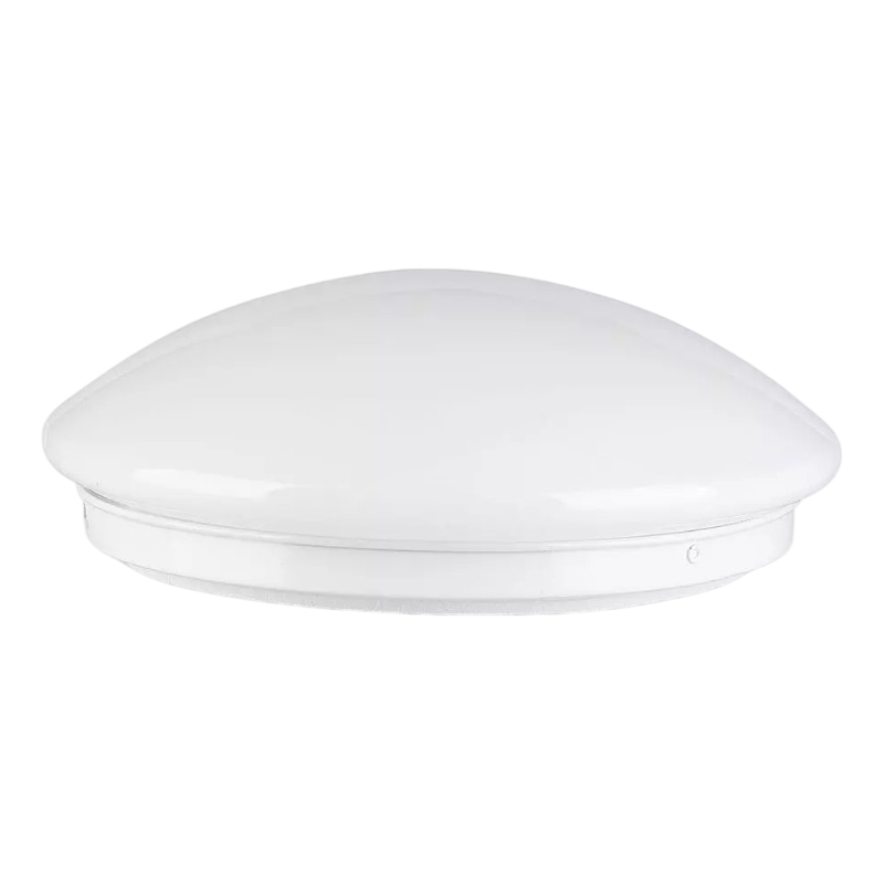 Plafoniera Circolare a LED UNIVERSO C01-36W-3C 36W | CCT 3in1 Selezione Luce