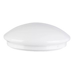 Plafoniera Circolare a LED UNIVERSO C01-36W-3C 36W - CCT - immagine 4