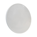 Plafoniera LED Circolare SMD Esterno UNIVERSO ES-PN380-3C - immagine 2