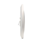 Plafoniera LED Circolare SMD Esterno UNIVERSO ES-PN300-3C - immagine 3