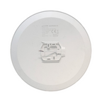 Plafoniera LED Circolare SMD Esterno UNIVERSO ES-PN300-3C - immagine 4