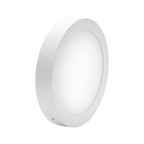 Plafoniera LED Rotonda SMD UNIVERSO 12W - CCT 3in1
