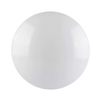 Plafoniera Circolare a LED 36W 3240 Lumen - CCT - immagine 2