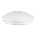 Plafoniera Circolare a LED 36W 3240 Lumen - CCT - immagine 3