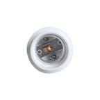 Adattatore per Lampadine da Attacco E40 a E27 - immagine 4