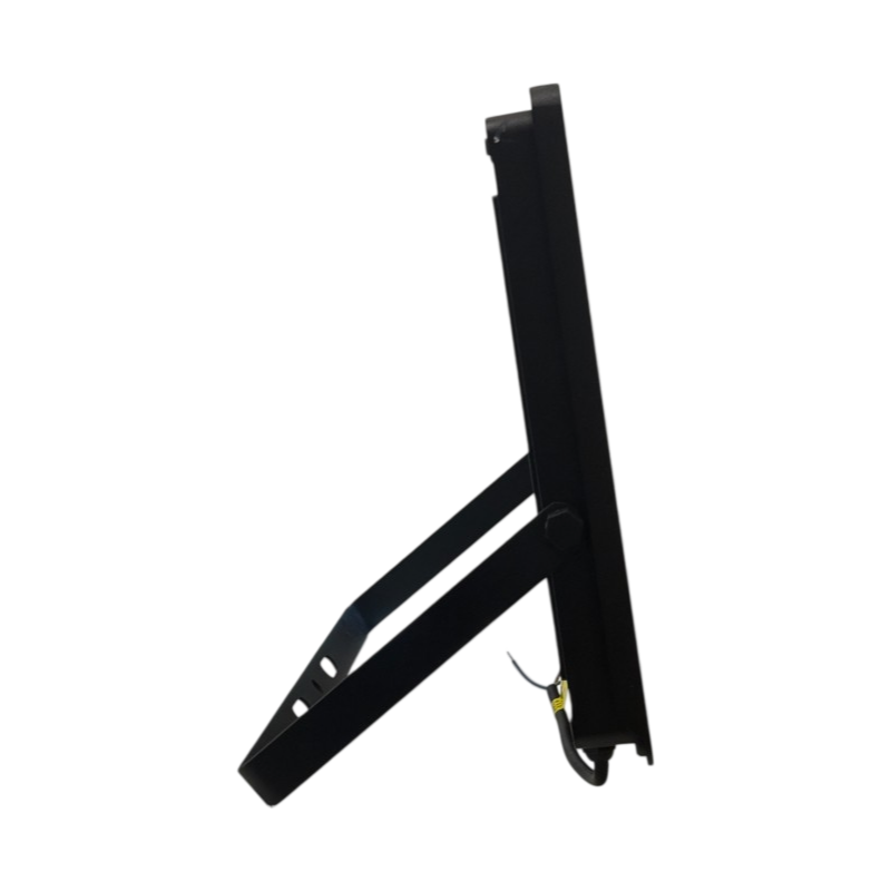 Proiettore LED Ultra Slim SMD UNIVERSO FT02-300N3C 300W | CCT Selezionabile IP66